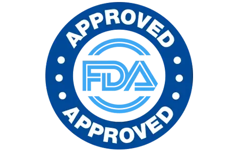 QuietEase Pro FDA