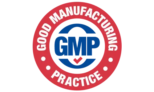 QuietEase Pro GMP